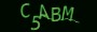 validcode