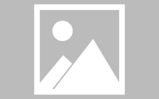 天水佛山个性化网站搭建（佛山高端网站建设公司）